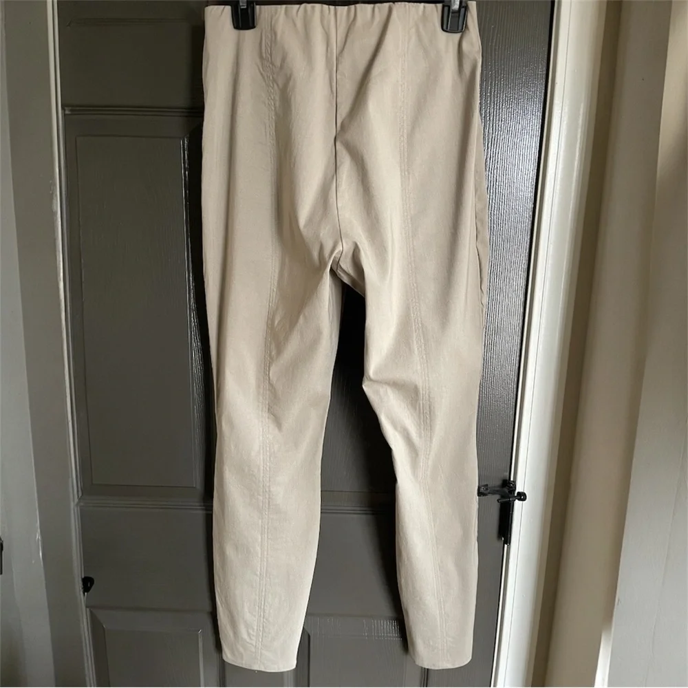 H&M high waist